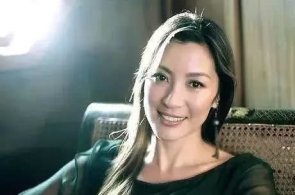 狂飙的黄金珠宝商场，谁会是新的“黑马”？