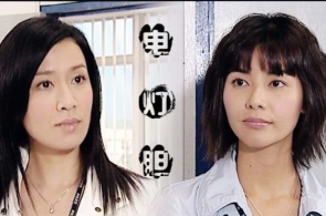 北上广深楼市“新政”全盘落地，影响几何？