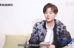 【中邦那些事儿】瑞士洛桑邦际管剃繁荣学院院长：中邦墟市仍蕴藏“浩瀚机缘”