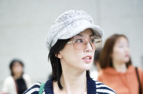 本年首个暴雨红色预警揭晓 何如安适有用着重？