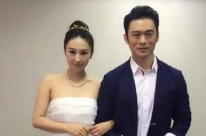 从《中邦好声音》《庆余年》和《歌手2024》说开来（两岸窥察）