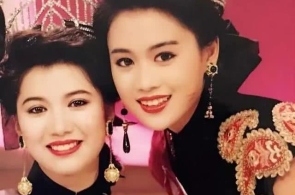 哈马斯召唤以方长久性盛开通往加沙的一律口岸